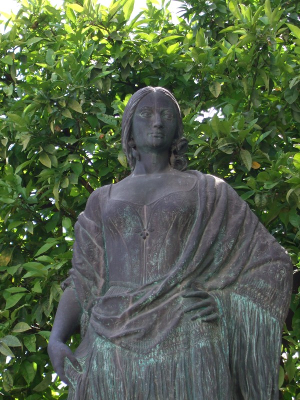 Anadalusien 2009 - 0664 